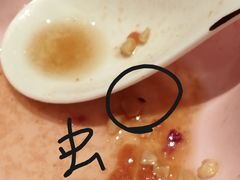 -云味馆·云南菜·云南米线(景田店)