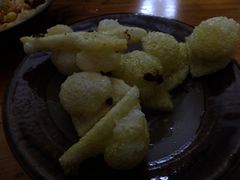 -袁家豆腐
