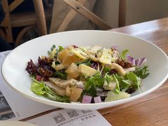 -娜娜家•Nana’Garden (福州道店)