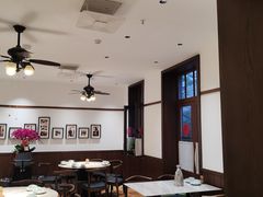 -九龙餐厅(大沽路店)