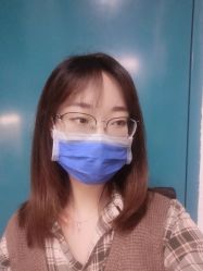 -V+SALON造型