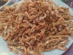 -高家大院烤全羊