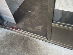 -高家大院烤全羊