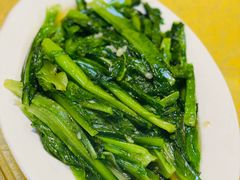 -九大簋家宴(晓港湾店)