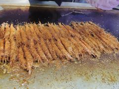-SEA西雅图海鲜自助餐厅(海乐世界店)