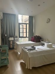 -骄阳兰多产后修复(徐东旗舰店)