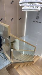 -杜卡诗salon