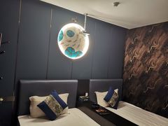 -重庆家富富侨(花港店)