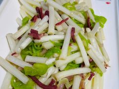 -蔼若春.传承云南菜(金碧公园店)