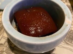 -桂满陇天书(南京德基旗舰店)