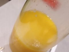 -峨嵋酒家(牡丹园店)