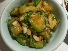 -湘语·湖南家常菜(新洲店)