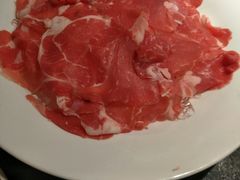 -许府牛火锅(信义坊总店)