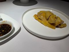 -粤界(望京金辉店)