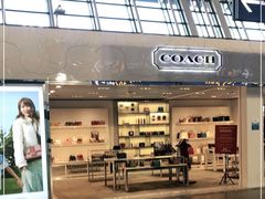 -COACH