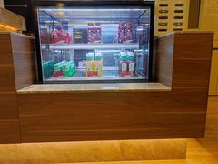 -汉庭(成都一品天下地铁站店)