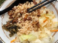 -永和大王(浦东南路店)