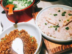 -岭南真味·匠心粤菜(K11店)