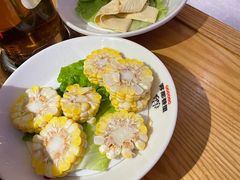 -雾都渣渣火锅(南城智汇城店)