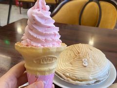 -东海咖啡馆