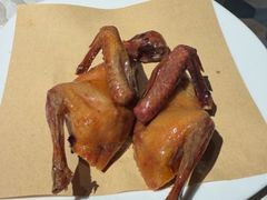 -孙大厨鸽子馆(休门店)