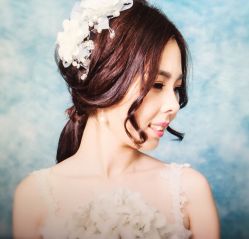 戛纳印象摄影工作室(南开定制店)-戛纳印象摄影(潮拍定制馆)