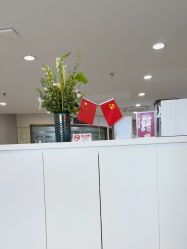 -上海华美医疗美容医院