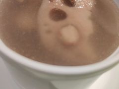 -希尔顿欢朋酒店·欢朋餐厅