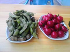 -新疆正宗烤肉营养馕(文化路店)