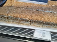 -马哥孛罗咖啡厅·Cafe Marco (厦门马哥孛罗东方大酒店)