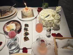 -王品牛排(杭州大厦店)