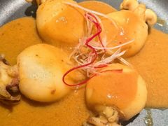 -匠和风精致料理(春熙路群光广场店)