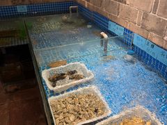 -小时候焗海鲜(鄞州万达店)