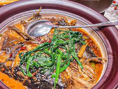 -U你·天然调味(南湖总店)