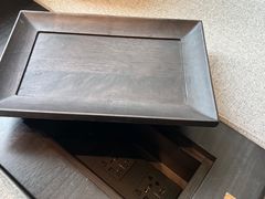 -深圳国际会展中心洲际酒店