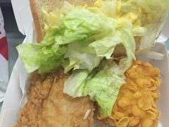 iphone_upload_pic-肯德基(洛川店)