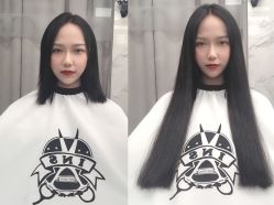 点击看大图 -DH2 hair