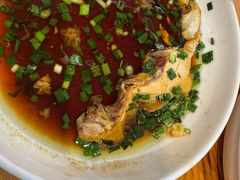 -百家鲜·杭帮菜