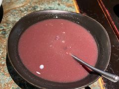 -苏帮袁Sue Cuisine(南开大悦城店)