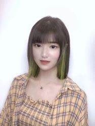 -YESIDO椰岛造型
