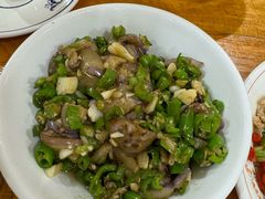 -浏阳小饭铺(洪西小区店)