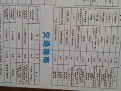 android_upload_pic-宜必思酒店(扬州文昌阁店)