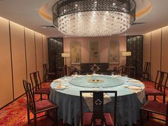 包厢-香云轩·顺德菜(香云纱园林酒店店)