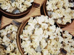 -晓友烧麦(光华村店)