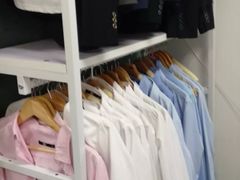 -汇美相馆(华强北店)