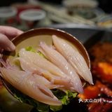 拔草有颜有味的鸿姐新品