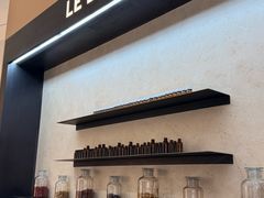 -DFS迪斐世(澳门新濠天地店)