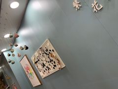 -留白咖啡(人民巷八号大院店)