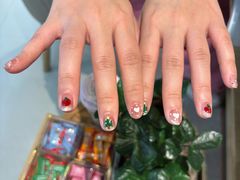 -海底捞火锅(万达广场店)