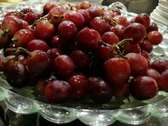 -御水泉·国际水疗会(广州长隆店)